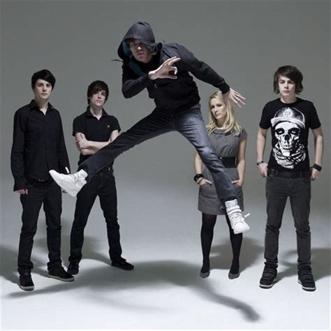 Image result for JavaScript Callback Hadouken