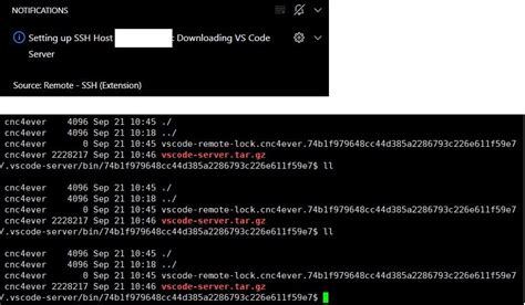 Image result for Remote SSH Extension