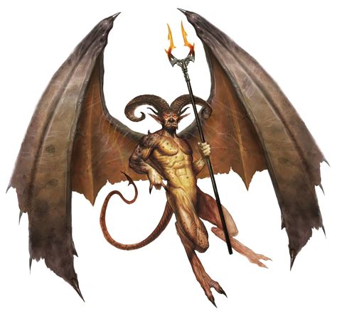 Discover 100 D&d Gallery: Monster Manual and Forgotten Realms Ideas ...