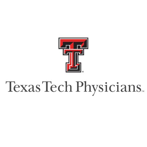 Lubbock Arts Festival - April 15-16, 2023 | Lubbock Memorial Civic Center