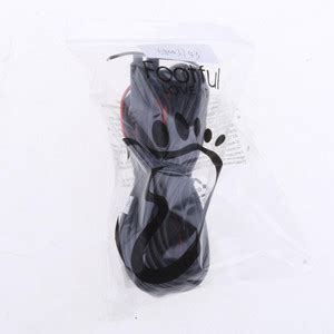 Lyla 32Ft Car RCA Video Extension Cable 4 Pin to 2.5mm for Car Van ...