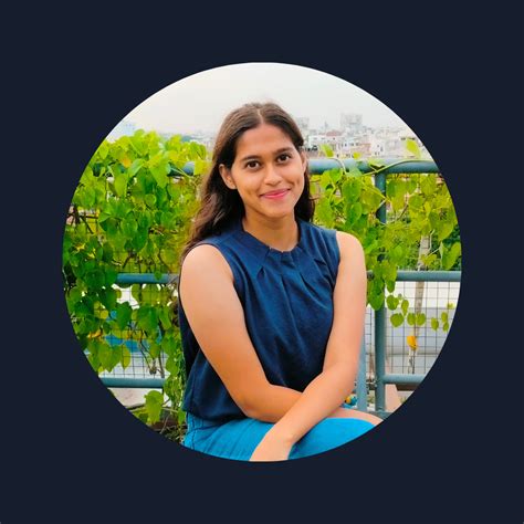 AWS UG Jaipur - Rajasthan