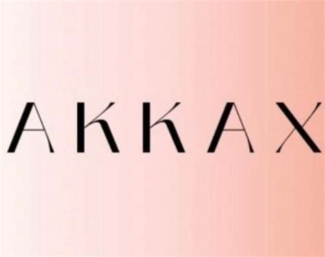 Our Story – AKKAX