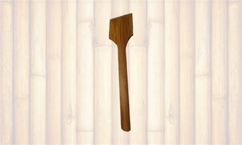 Bamboo Research and Training Centre