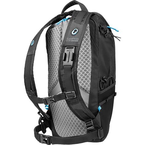 Image result for GoPro Backpack