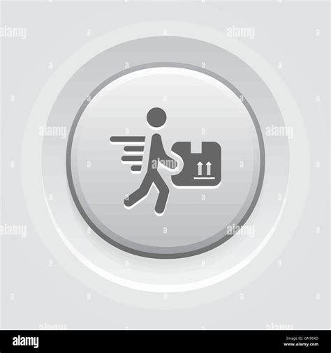 Fast Delivery Icon 的图像结果