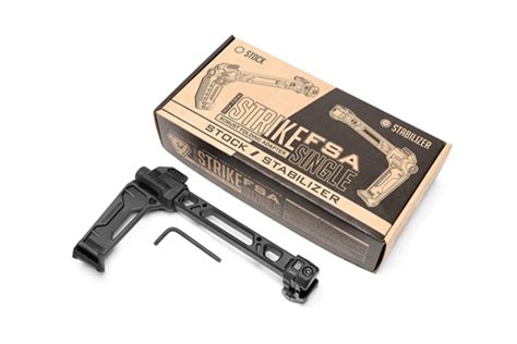 Image result for Stabilizers One Simple Thing Single