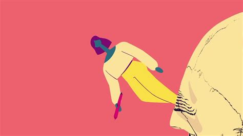 Image result for MoGraph Animation