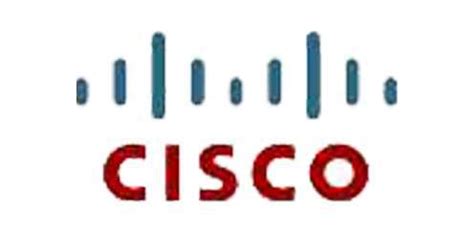 Our Services - eCam Solution