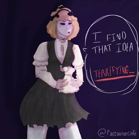 What Is The Story Of Jane Doe at Lisa Bassett blog