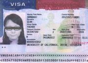 WHAT?美国亲属移民面签要求申请人办SB-1签证？ - 美成达签证网
