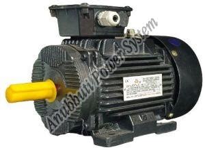 Torque Motor Manufacturers and Suppliers from Ahmedabad