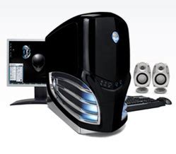 Image result for Alienware ALX Kooliance