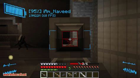 Image result for Minecraft Mod Alien vs Predator Wiki