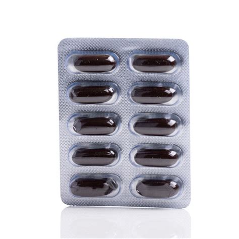Cutilift Skin Supplements by Sarin Skin – Sarinskin