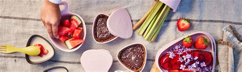 Image result for Light My Fire Keyboard Tutorial