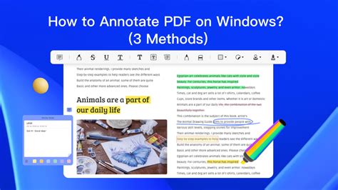Image result for How to Type On PDF