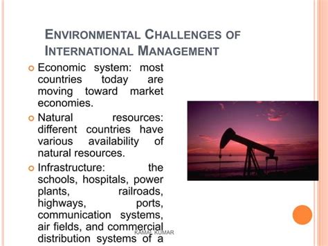 International Business Management 的图像结果