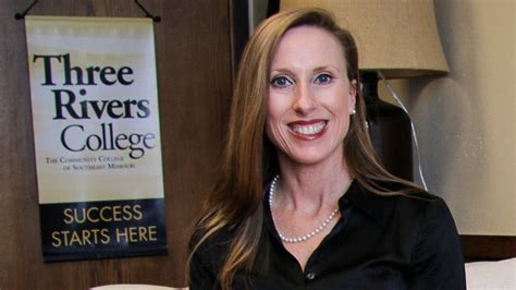 Political Gridlock Blocks Missouri Database For Fighting Drug Abuse ...