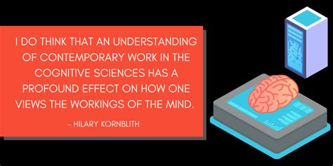 Cognitive Science PhD Programs 的图像结果