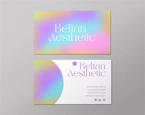 Business Card Background Design 的图像结果