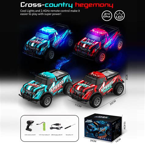 Image result for Remote Control Cars Different Colors