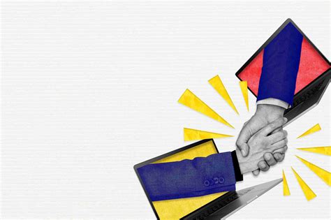 5 Trending Online Marketing Ideas From Digital Marketing Agencies