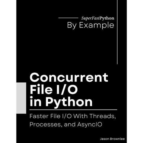 Image result for Fast Python PDF