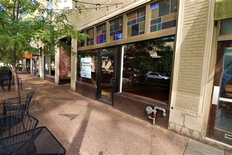 12 S Euclid Ave, Saint Louis, MO 63108 - Retail For Lease Cityfeet.com