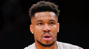 Giannis Antetokounmpo Injury Update: Will Bucks Star Play Tonight vs ...