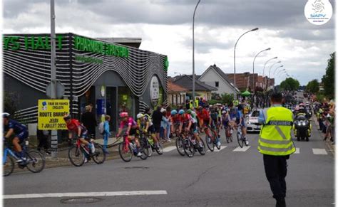 Mapa Lexy 的图像结果