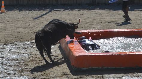 CAMPING AUX MÊMES (Bellegarde) - Campground Reviews & Photos - Tripadvisor