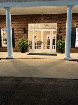 Blakely Funeral Home & Crematory, 1047 Chesnee Hwy, Gaffney, SC 29341 ...