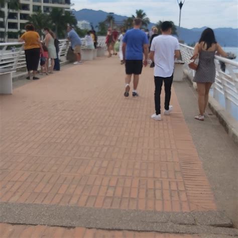 PUENTE RIO CUALE (2025) All You Need to Know BEFORE You Go (with Photos ...