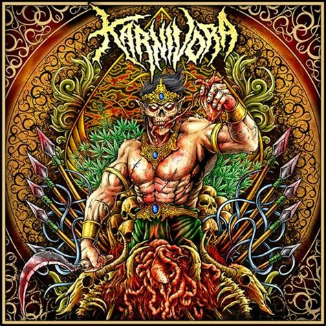 pussy titi massacre tutorial