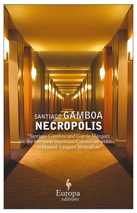 Buy Necropolis Book Online at Low Prices in India | Necropolis Reviews ...