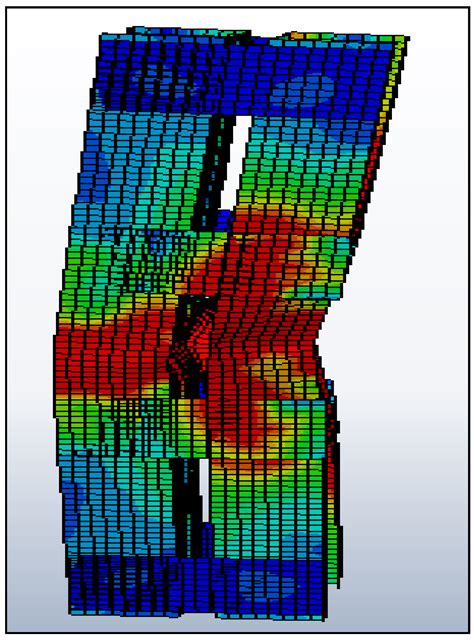 Determination of Buckling Behavior of Web-Stiffened Cold-Formed Steel ...
