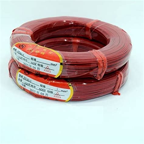 Turning Inductive Loop Cable 的图像结果