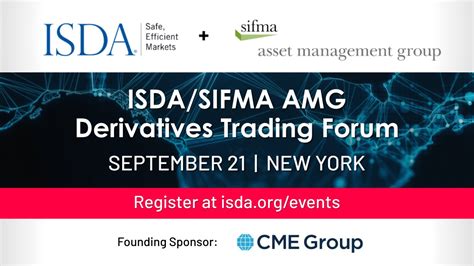 Image result for Color Isda