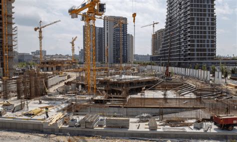 Image result for Modular Scaffold System