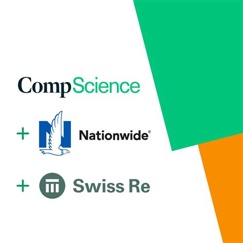 Jonathan Crystal sur LinkedIn : Congrats to Josh Butler and the CompScience team on today’s MGA…