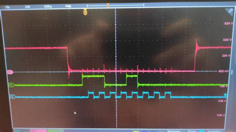 Image result for Esp32 SPI Tutorial
