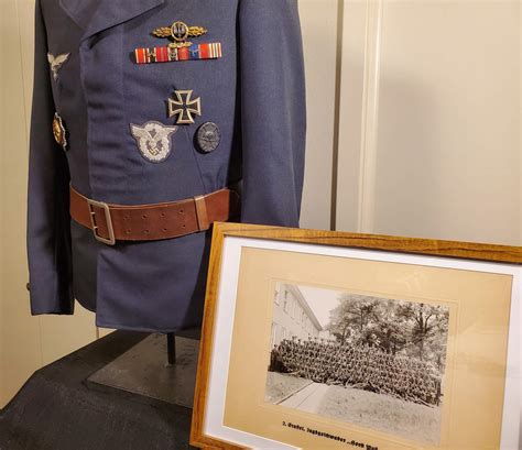 Geschwader Horst Wessel