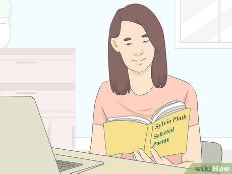 Image result for How to Write Poetry