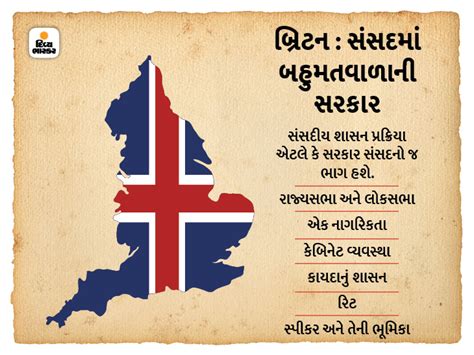 Prem Bihari Narayan Raijada has handwritten the entire constitution ...