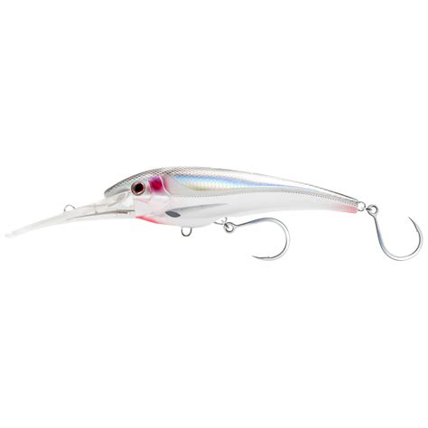 Trolling Lures | West Marine