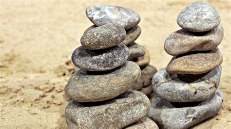 How to Reverse a Stack in Python 的图像结果