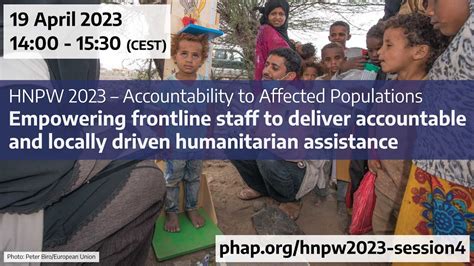 Image result for Indirect Front Line Example