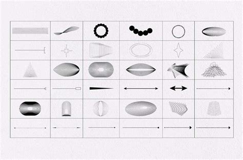 Image result for Geometry Translation Set