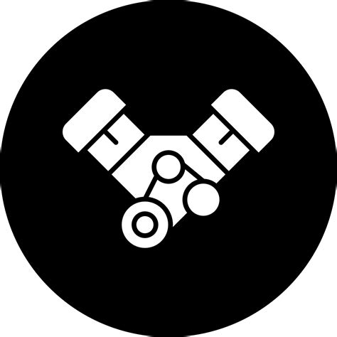 Engine Code Icon 的图像结果